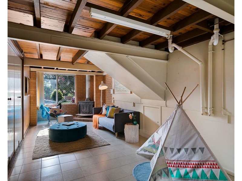 16 Heathwood Street, Rangeville QLD 4350