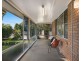 16 Heathwood Street, Rangeville QLD 4350