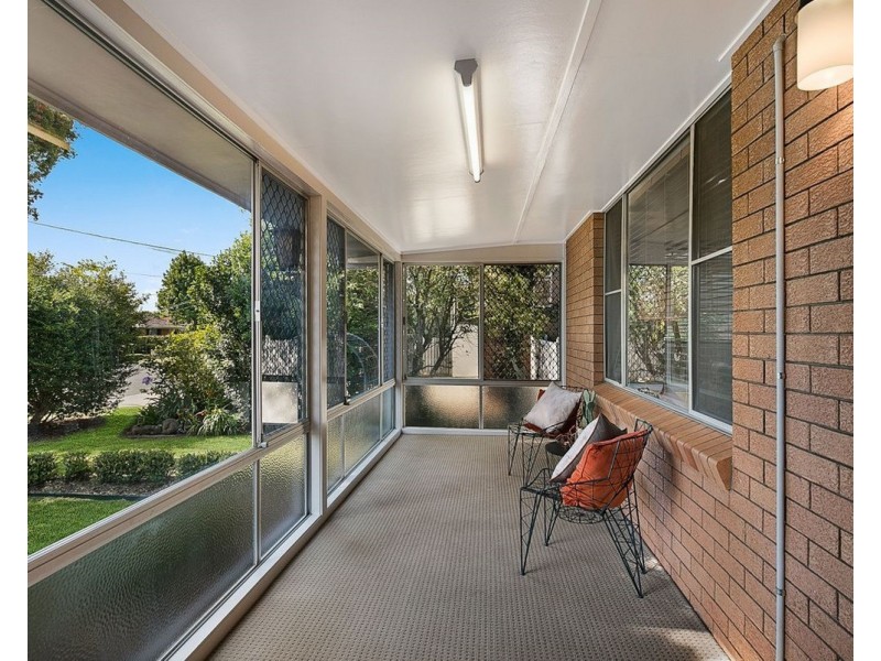 16 Heathwood Street, Rangeville QLD 4350