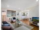 16 Heathwood Street, Rangeville QLD 4350