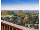 42 Windemere Terrace, Mount Lofty QLD 4350