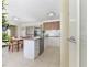 4/22 Payne Street, Wilsonton QLD 4350