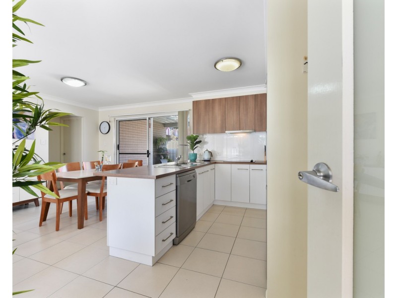 4/22 Payne Street, Wilsonton QLD 4350