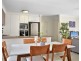 4/22 Payne Street, Wilsonton QLD 4350