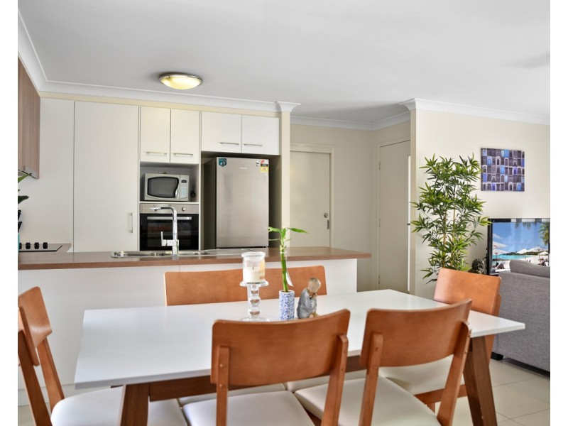 4/22 Payne Street, Wilsonton QLD 4350