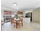 4/22 Payne Street, Wilsonton QLD 4350