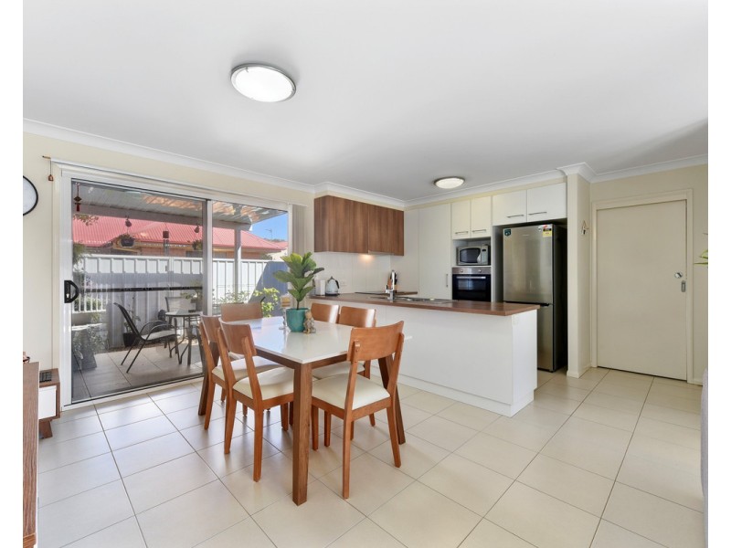 4/22 Payne Street, Wilsonton QLD 4350