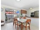 4/22 Payne Street, Wilsonton QLD 4350