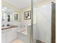 4/22 Payne Street, Wilsonton QLD 4350