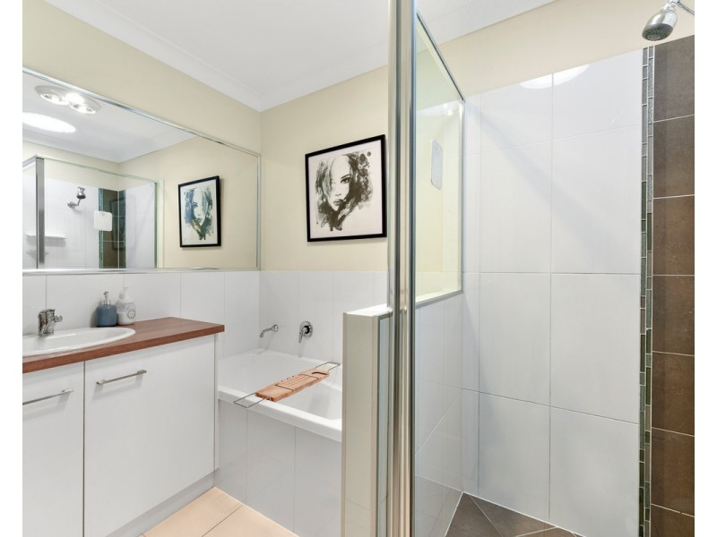 4/22 Payne Street, Wilsonton QLD 4350