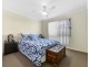 4/22 Payne Street, Wilsonton QLD 4350