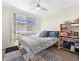 4/22 Payne Street, Wilsonton QLD 4350
