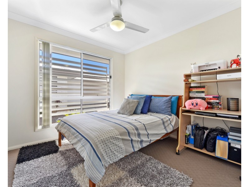 4/22 Payne Street, Wilsonton QLD 4350