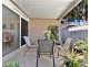 4/22 Payne Street, Wilsonton QLD 4350