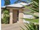 4/22 Payne Street, Wilsonton QLD 4350