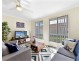 4/22 Payne Street, Wilsonton QLD 4350