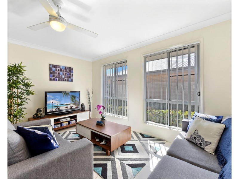 4/22 Payne Street, Wilsonton QLD 4350