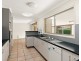 21 Lorraine Crescent, Centenary Heights QLD 4350