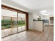 21 Lorraine Crescent, Centenary Heights QLD 4350