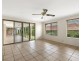 21 Lorraine Crescent, Centenary Heights QLD 4350