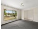 21 Lorraine Crescent, Centenary Heights QLD 4350