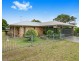 21 Lorraine Crescent, Centenary Heights QLD 4350