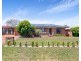 28 Orchid Street, Centenary Heights QLD 4350