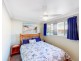 28 Orchid Street, Centenary Heights QLD 4350
