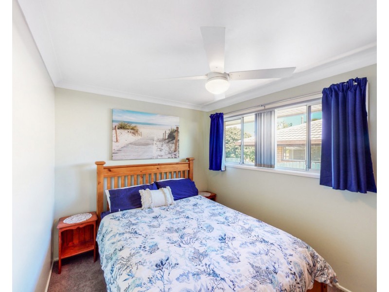 28 Orchid Street, Centenary Heights QLD 4350