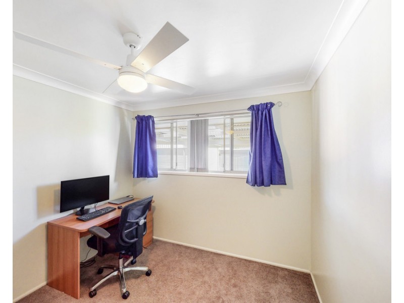 28 Orchid Street, Centenary Heights QLD 4350