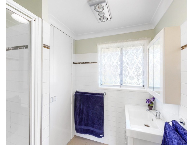 28 Orchid Street, Centenary Heights QLD 4350