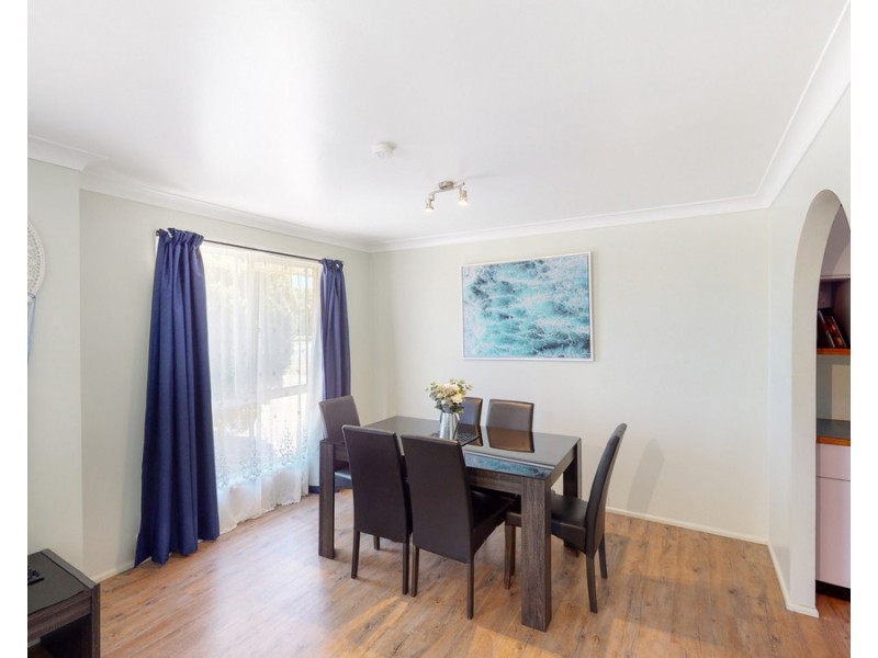 28 Orchid Street, Centenary Heights QLD 4350