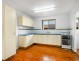 2/15 Wilfred Street, Harristown QLD 4350