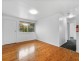 2/15 Wilfred Street, Harristown QLD 4350