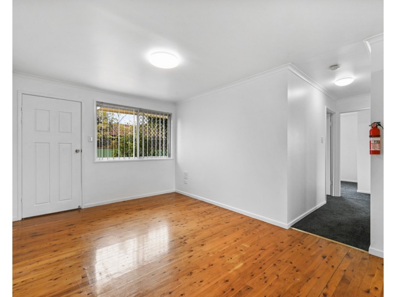 2/15 Wilfred Street, Harristown QLD 4350