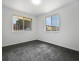 2/15 Wilfred Street, Harristown QLD 4350