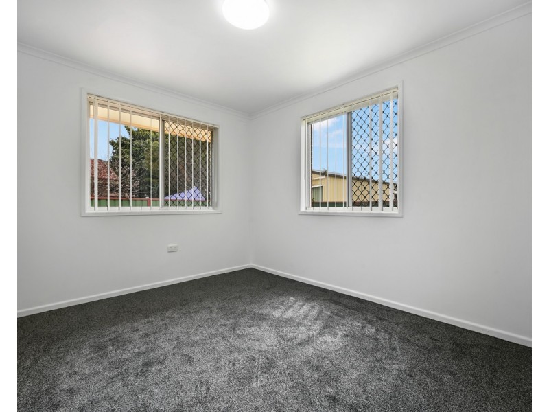 2/15 Wilfred Street, Harristown QLD 4350