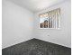2/15 Wilfred Street, Harristown QLD 4350