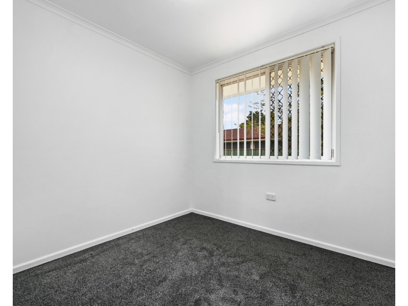 2/15 Wilfred Street, Harristown QLD 4350