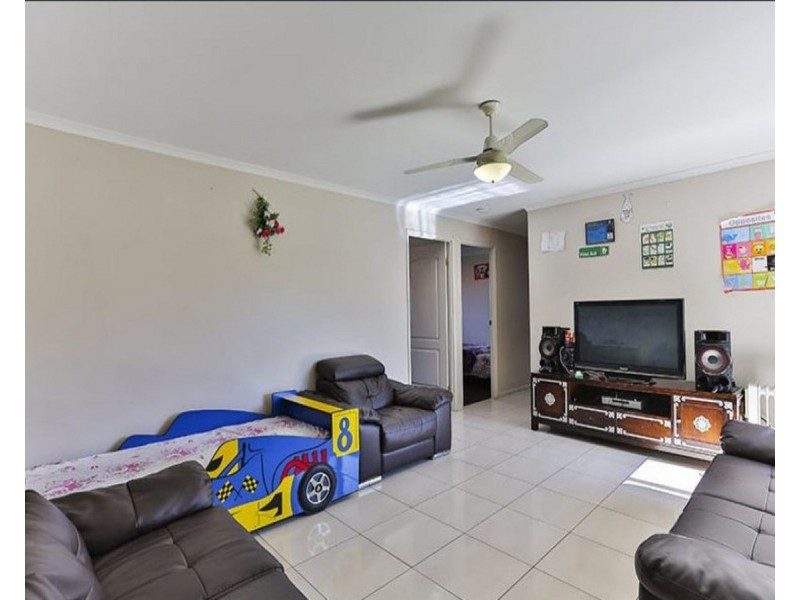 9 Moorina Drive, Harristown QLD 4350
