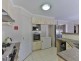 9 Moorina Drive, Harristown QLD 4350