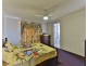 9 Moorina Drive, Harristown QLD 4350