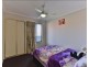 9 Moorina Drive, Harristown QLD 4350