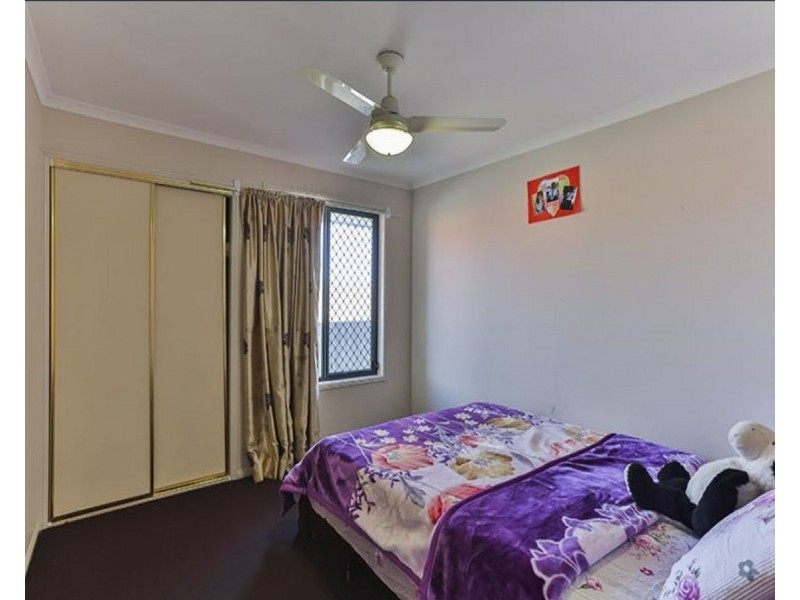 9 Moorina Drive, Harristown QLD 4350