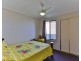 9 Moorina Drive, Harristown QLD 4350