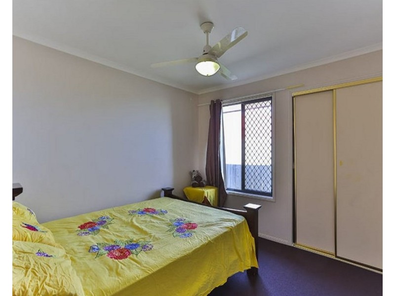 9 Moorina Drive, Harristown QLD 4350