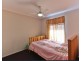 9 Moorina Drive, Harristown QLD 4350