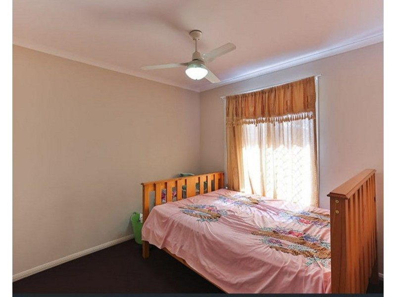 9 Moorina Drive, Harristown QLD 4350