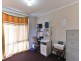 9 Moorina Drive, Harristown QLD 4350