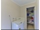 9 Moorina Drive, Harristown QLD 4350